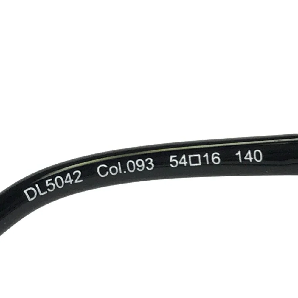 Diesel 093 length unisex